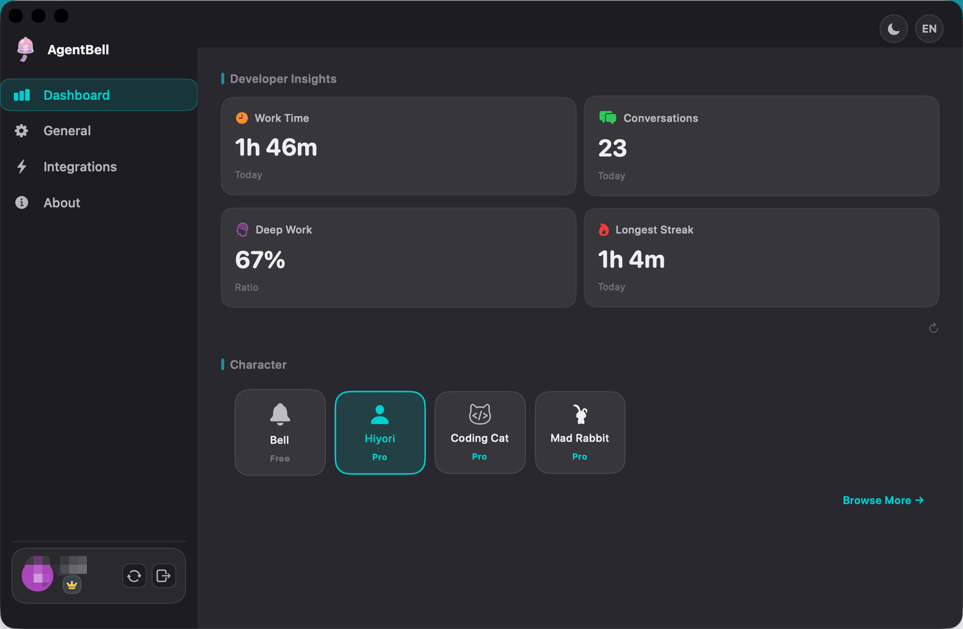 Best Way to Track Multiple AI Coding Agents (2026 Guide)