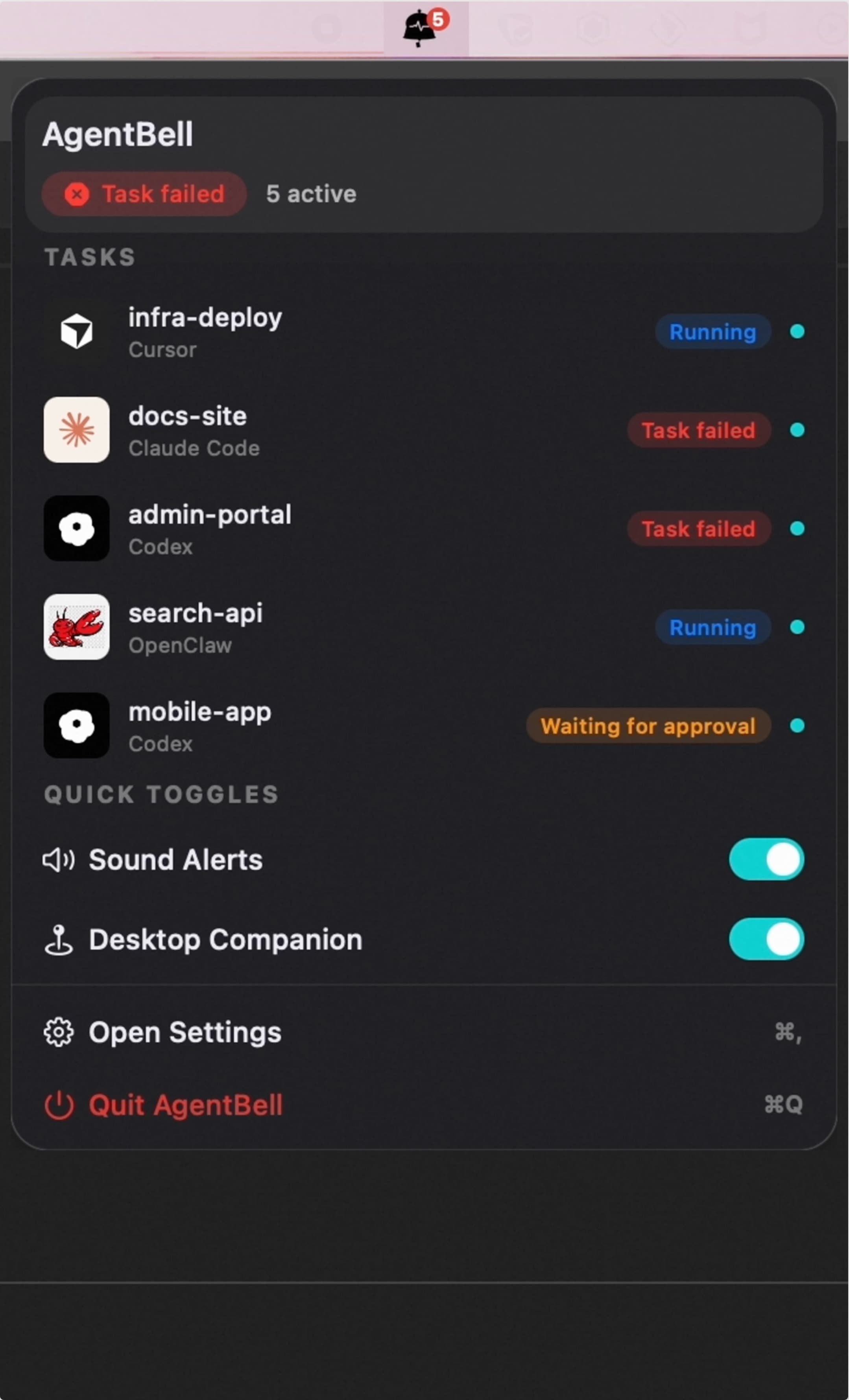 How to Get Notified When Your Claude Code Task Is Done (Without Watching the Terminal)